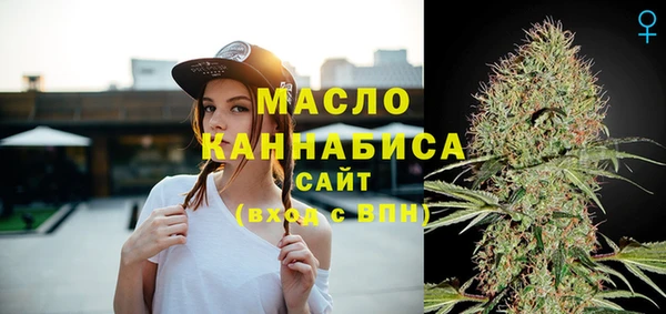 соль ск Арсеньев