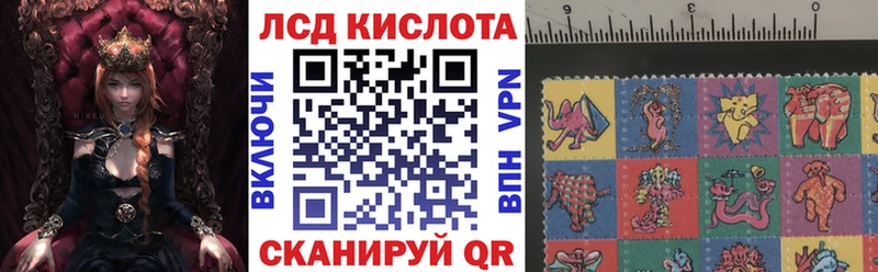Марки N-bome 1500мкг  как найти   Курлово 