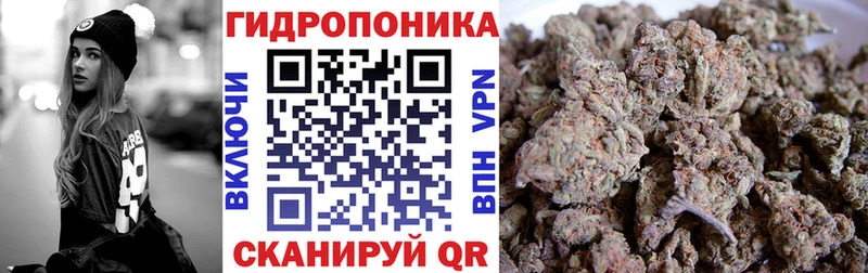 Конопля ГИДРОПОН Курлово